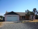 116 Grand Avenue Oroville, CA 95965 - Image 1320391