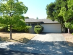 1645 West Euclid Avenue Stockton, CA 95204 - Image 1320393