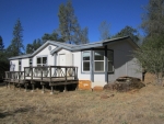 152 Rocky Top Road Oroville, CA 95965 - Image 1320394