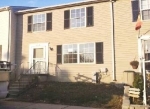 2234 Melrose Ln Forest Hill, MD 21050 - Image 1320440