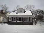 708 S 5th St Effingham, IL 62401 - Image 1320493