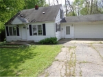 2305 North Cottingham Rd N Springfield, OH 45506 - Image 1320482