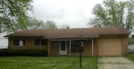 333 Sturgeon St Springfield, OH 45506 - Image 1320485