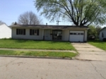 139 Bassett Dr Springfield, OH 45506 - Image 1320481