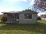 2701 W 8th St Muncie, IN 47302 - Image 1320425