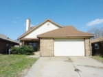 1516 Lincolnshire W Fort Worth, TX 76134 - Image 1320423