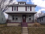 1244 West Mulberry St Springfield, OH 45506 - Image 1320487