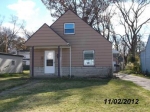 1501 Park Avenue Fort Wayne, IN 46807 - Image 1320427