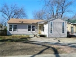 4316 Rector Avenue Fort Worth, TX 76133 - Image 1320421