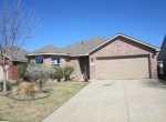 9083 Riverfalls Dr Fort Worth, TX 76118 - Image 1320414