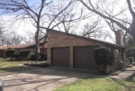 1708 Raydon Dr Arlington, TX 76013 - Image 1320415