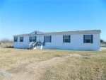 13520 Wheat Rd Venus, TX 76084 - Image 1320417