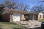 3550 Reeves St Haltom City, TX 76117 - Image 1320419