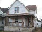 817 Orchard St Toledo, OH 43609 - Image 1320479