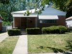 18465 Bloom St Detroit, MI 48234 - Image 1320545