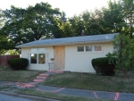 911 Downey St Flint, MI 48503 - Image 1320548