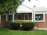 11388 West Parkway Street Redford, MI 48239 - Image 1320544