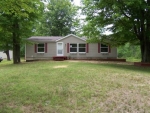 1991 E Highwood Rd Beaverton, MI 48612 - Image 1320551