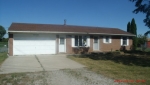 52340 North Ave Macomb, MI 48042 - Image 1320543