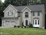 230 Persimmon Hills Ct Sunderland, MD 20689 - Image 1320502