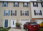 7827 Rolling View Ave Nottingham, MD 21236 - Image 1320505