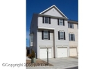 2540 Cheyenne Way Gambrills, MD 21054 - Image 1320507