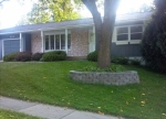 424 Parkland Drive SE Cedar Rapids, IA 52403 - Image 1320509