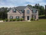 429 Harris Dr Conyers, GA 30012 - Image 1320690