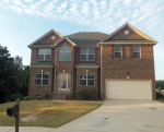 1245 Tree Leaf Lane Conyers, GA 30012 - Image 1320695