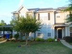 215 Odyssey Turn Conyers, GA 30012 - Image 1320694