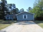 1600 Woodcrest Dr NE Conyers, GA 30012 - Image 1320692