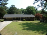 3023 Riviera Drive Conyers, GA 30012 - Image 1320697