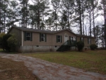 2525 Lakewood Way NE Conyers, GA 30012 - Image 1320693