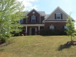 1725 River Mill Trail NE Conyers, GA 30012 - Image 1320696