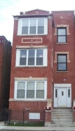 1119 South Sacramento Blvd Chicago, IL 60612 - Image 1320662