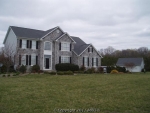 29424 Whitetail Dr Cordova, MD 21625 - Image 1320602