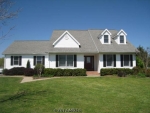 30646 Cypress Meadows Dr Cordova, MD 21625 - Image 1320601