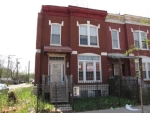 320 N Kedzie Ave Chicago, IL 60612 - Image 1320666