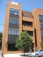 2128 W Van Buren St Apt 4 Chicago, IL 60612 - Image 1320667