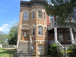 3104 W Walnut St Chicago, IL 60612 - Image 1320668