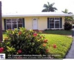 1856 W TERRA MAR DR Pompano Beach, FL 33062 - Image 1320608