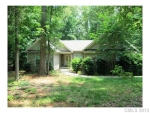 2336 Gemway Dr Charlotte, NC 28216 - Image 1320625