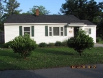 4206 Washington St Ayden, NC 28513 - Image 1320626