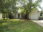 8517 Albury Walk Ln Charlotte, NC 28277 - Image 1320629