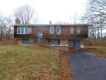 5 Fairway Drive Port Jefferson Station, NY 11776 - Image 1320650