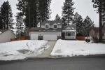 16913 N Mayfair Dr Colbert, WA 99005 - Image 1320648