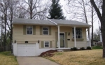 9400 Farley Ave Kansas City, MO 64138 - Image 1320759