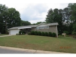 2935 Sandy Lane Se Smyrna, GA 30082 - Image 1320719