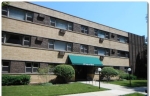 222 Washington Blvd Apt 10 Oak Park, IL 60302 - Image 1320751