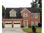 4175 Sugar Mill Drive Duluth, GA 30096 - Image 1320721